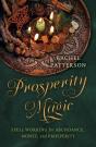 Prosperity Magic - Preview