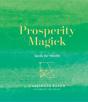 Prosperity Magick - Preview