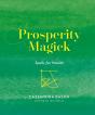 Prosperity Magick - Preview