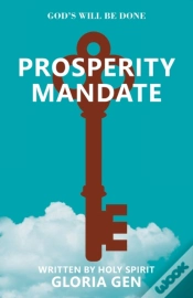 Capa do artigo Prosperity Mandate
