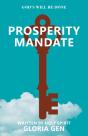 Prosperity Mandate - Preview