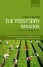 Prosperity Paradox - Preview