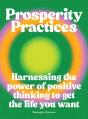 Prosperity Practices - Preview