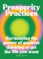 Prosperity Practices - Preview