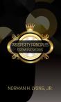 Prosperity Principles From Proverbs - Preview
