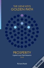 Capa do artigo Prosperity