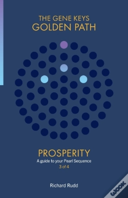 Capa do artigo Prosperity