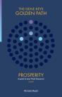 Prosperity - Preview
