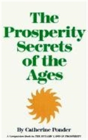 Prosperity Secrets Of The Ages - Preview