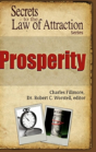 Prosperity - Secrets To The Law Of Attraction - Preview