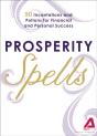 Prosperity Spells - Preview