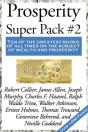 Prosperity Super Pack #2 - Preview