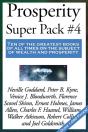 Prosperity Super Pack #4 - Preview
