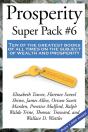 Prosperity Super Pack #6 - Preview