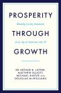Prosperity Through Growth - Preview