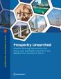 Prosperity Unearthed - Preview
