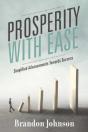 Prosperity With Ease - Preview