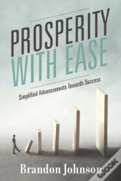 Capa do artigo Prosperity With Ease