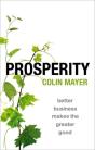 Prosperity - Preview