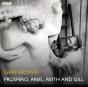 Prospero, Ariel, Reith And Gill - Preview
