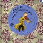 Prospero, Le Petit Marchand De Pain - Preview