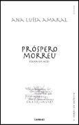 Próspero Morreu