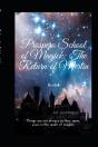 Prospero School Of Magick - Preview