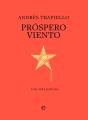 Prospero Viento - Preview