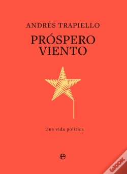 Capa do artigo Prospero Viento