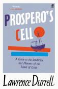 Prospero'S Cell