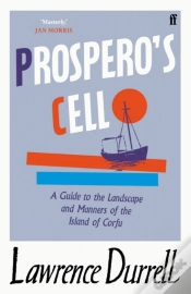 Capa do artigo Prospero