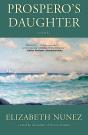 Prospero'S Daughter - Preview
