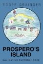 Prospero'S Island: Navigating Pastoral C - Preview
