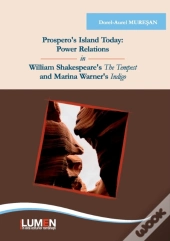 Prospero'S Island Today