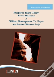 Capa do artigo Prospero