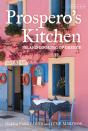 Prospero'S Kitchen - Preview