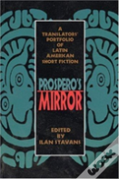 Prospero'S Mirror