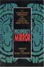 Prospero'S Mirror - Preview