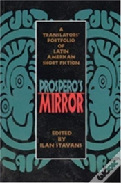 Capa do artigo Prospero