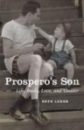 Prospero'S Son