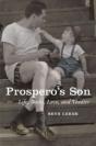 Prospero'S Son - Preview