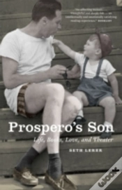 Capa do artigo Prospero