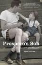 Prospero'S Son - Preview
