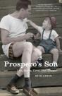 Prospero'S Son - Preview