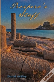 Capa do artigo Prospero