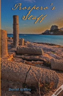 Capa do artigo Prospero'S Staff