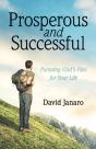 Prosperous And Successful - Preview