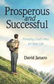 Capa do artigo Prosperous And Successful