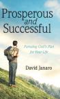 Prosperous And Successful - Preview