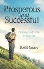 Prosperous And Successful - Preview